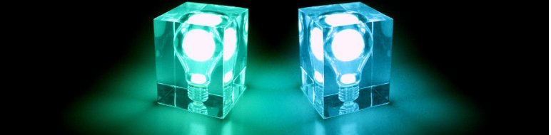 ILUMINACION