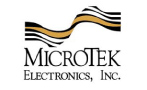 Microtek Electronics