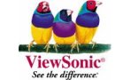 Viewsonic