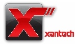 Xantech Corp.