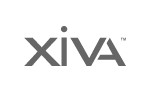 XIVA