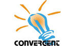 Convergent Living