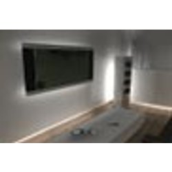 58,4CM Color Changing Ambient Lighting System