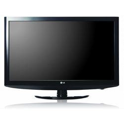 LG 32LH301C Hotel TV - 81.28 cm (32