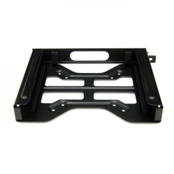 Rack Monitor para Giada Slim N20