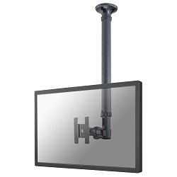 LCD/LED/TFT ceiling mount