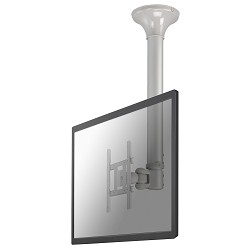 LCD/LED/TFT ceiling mount  
