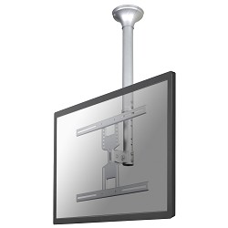 LCD/LED/Plasma ceiling mount  