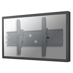 LCD/LED/Plasma wall mount  