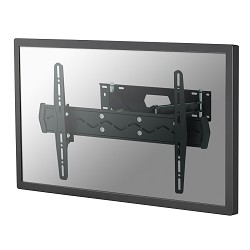 LCD/LED wall mount  