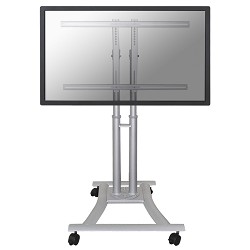 LCD/LED/Plasma floor stand  