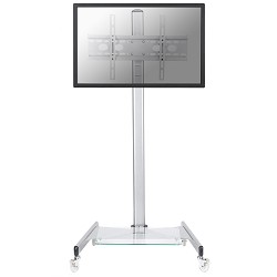 LCD/LED/Plasma floor stand  