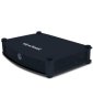 Reproductor de contenidos en red NMP530
