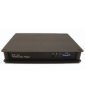 Reproductor Multimedia Digital DV68