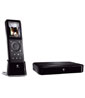 Squeezebox Duet - Reproductor de audio Multiroom