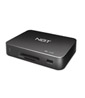 Reproductor Multimedia Digital SRK-002