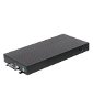 Digital Media Player in High Definition HD