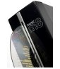 XIVA MusicM8 musicmate servidor de entretenimiento, almacenamiento en red NAS y motor CD Ripping, 1TB, Music M8