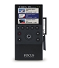 FireStore FS-H200 PRO portable DTE Recorder