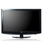 LG 32LH301C Hotel TV - 81.28 cm (32