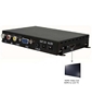Digital Media Player SRK-005-H (HDMI)