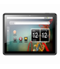 Tablet 10