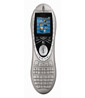 Logitech Harmony 895 Advanced Universal Remote