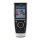 Philips Pronto TSU9400 Universal Remote