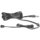 Single IR Mouse Emitter (10 Pack)