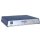 FireFly SC - Servidor de video de un canal (120GB)