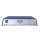 Firefly MZ Single Channel Multi-Zone Player (120 GB)