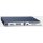 FireFly MC - Servidor de video de 4 canales (120GB) y unidad DVD