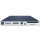 Mantis MC - Servidor de video de 1 canal HD (120GB) y unidad DVD
