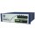 Mantis MG - Servidor de video de 4 canales HD o 4 canales SD (500GB)