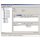 Media Messenger - Licencia hasta 10 servidores
