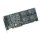 Harmony 2ES - Decodificadora MPEG-2 de 2 canales