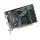 Gemini - Decodificadora MPEG de 2 canales SD/HD