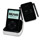 Wireless NuVoDock for iPod System