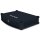 Network Media Player NMP500