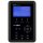 FireStore FS-4 ProHD (100GB) portable DTE Recorder