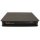 Digital Media Player DV68