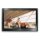 Display comercial de 32 pulgadas LCD