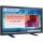 Display comercial de 42 pulgadas LCD