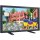 Display comercial HD de 46 pulgadas 1080P