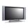 Network Display de 42 pulgadas LCD con protocolo IP integrado