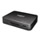 Reproductor Multimedia Digital SRK-002
