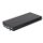 Reproductor multimedia digital SRK-1080PX-C en alta definición HD y multizona