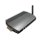 Reproductor multimedia digital SRK-1080PW-A en alta definición HD con WiFi