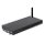 Reproductor multimedia digital SRK-1080P-E en alta definición HD con módulo 3G & 3,5G integrado y WiFi