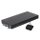 Reproductor multimedia digital SRK-1080P-F en alta definición HD y módulo GPS integrado